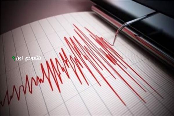 الهلال الأحمر المصري يوجه رسالة للمواطنين بعد زلزال الجيزة