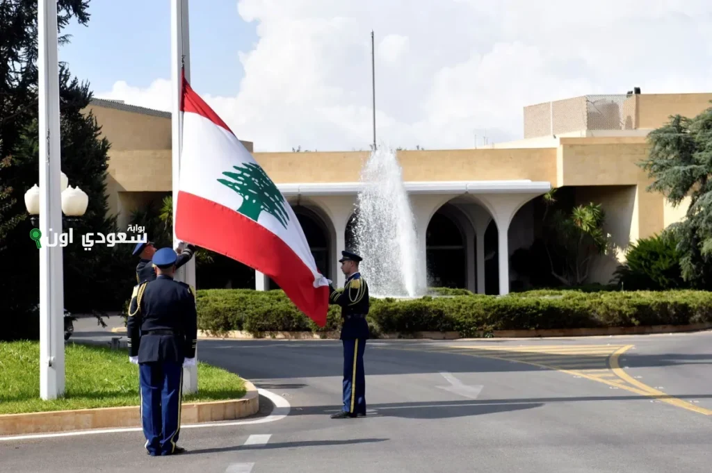 تحذيرات من «الفراغ» الذي يهدد استقرار جنوب لبنان وأمنه الاجتماعي والاقتصادي