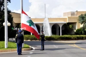 تحذيرات من «الفراغ» الذي يهدد استقرار جنوب لبنان