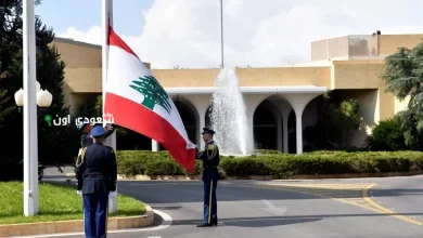 تحذيرات من «الفراغ» الذي يهدد استقرار جنوب لبنان