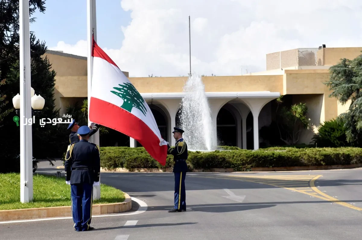 تحذيرات من «الفراغ» الذي يهدد استقرار جنوب لبنان