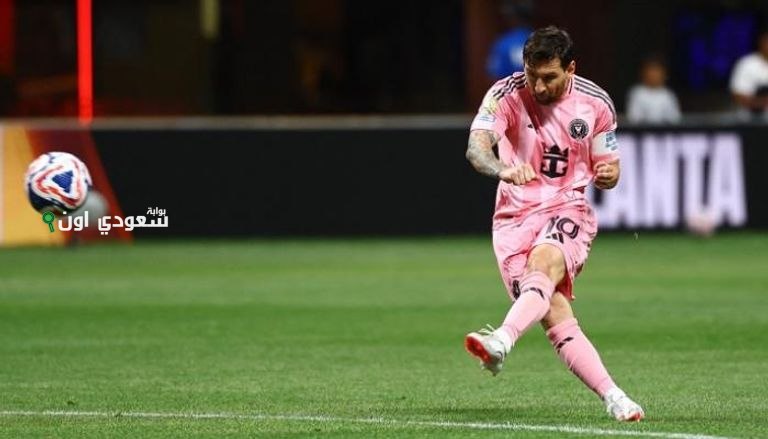الهلال يتجاوز الأهلي في صفقة ميسي ويكشف عن مفاجأة بعد “الإعلان الفرنسي”