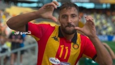 يوسف بلايلي