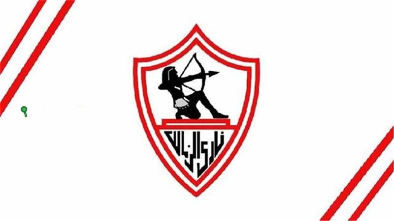 100 مليون جنيه من الزمالك للتوقيع مع ثلاثي فاركو