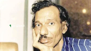 أمل دنقل