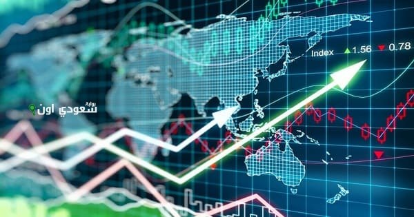 تباين الأسواق العالمية وسط استقرار هلالي للهدنة الإيرانية الإسرائيلية