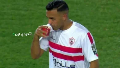 سيد نيمار