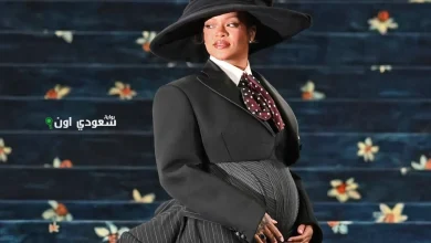 ريهانا