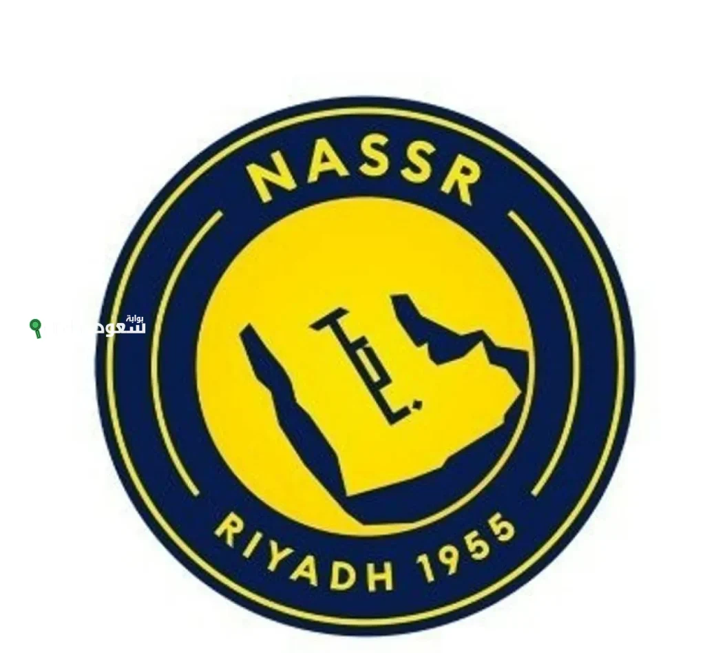 النصر يسعى لضم صفقة الهلال العالمية في سوق الانتقالات الصيفية المقبلة لتعزيز صفوفه
