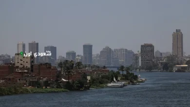 عقد غاز لعشر سنوات مع سوكار الأذربيجانية لدعم أمن الطاقة الأوروبي