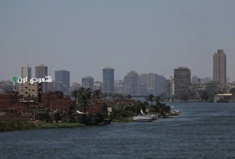 عقد غاز لعشر سنوات مع سوكار الأذربيجانية لدعم أمن الطاقة الأوروبي