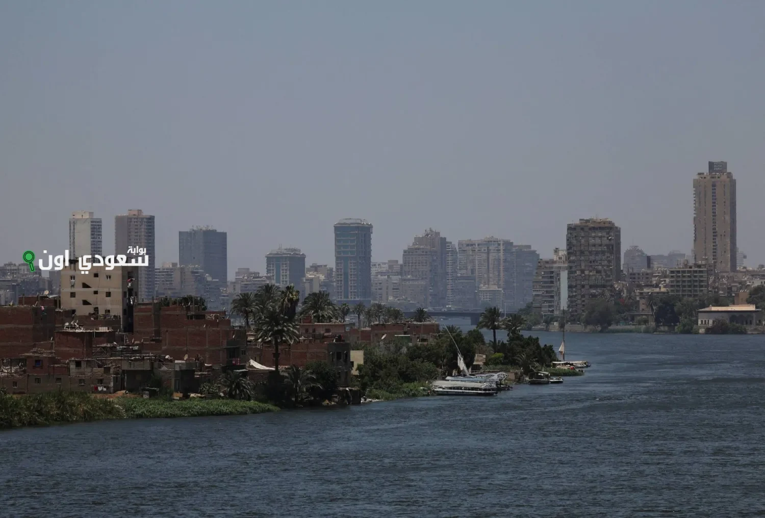 عقد غاز لعشر سنوات مع سوكار الأذربيجانية لدعم أمن الطاقة الأوروبي