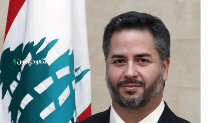القضاء اللبناني يوقف وزير الاقتصاد السابق ويكشف ملابسات التهمة الموجهة إليه