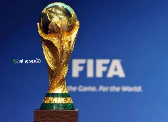 15 فريقًا يتأهلون رسميًا إلى كأس العالم 2026 تعرف على الأسماء كاملة الآن