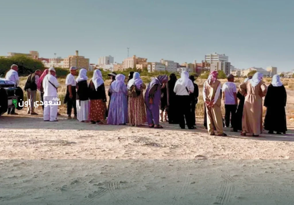 ضبط 60 وافدًا حاولوا