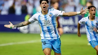 أنطونيو كورديرو