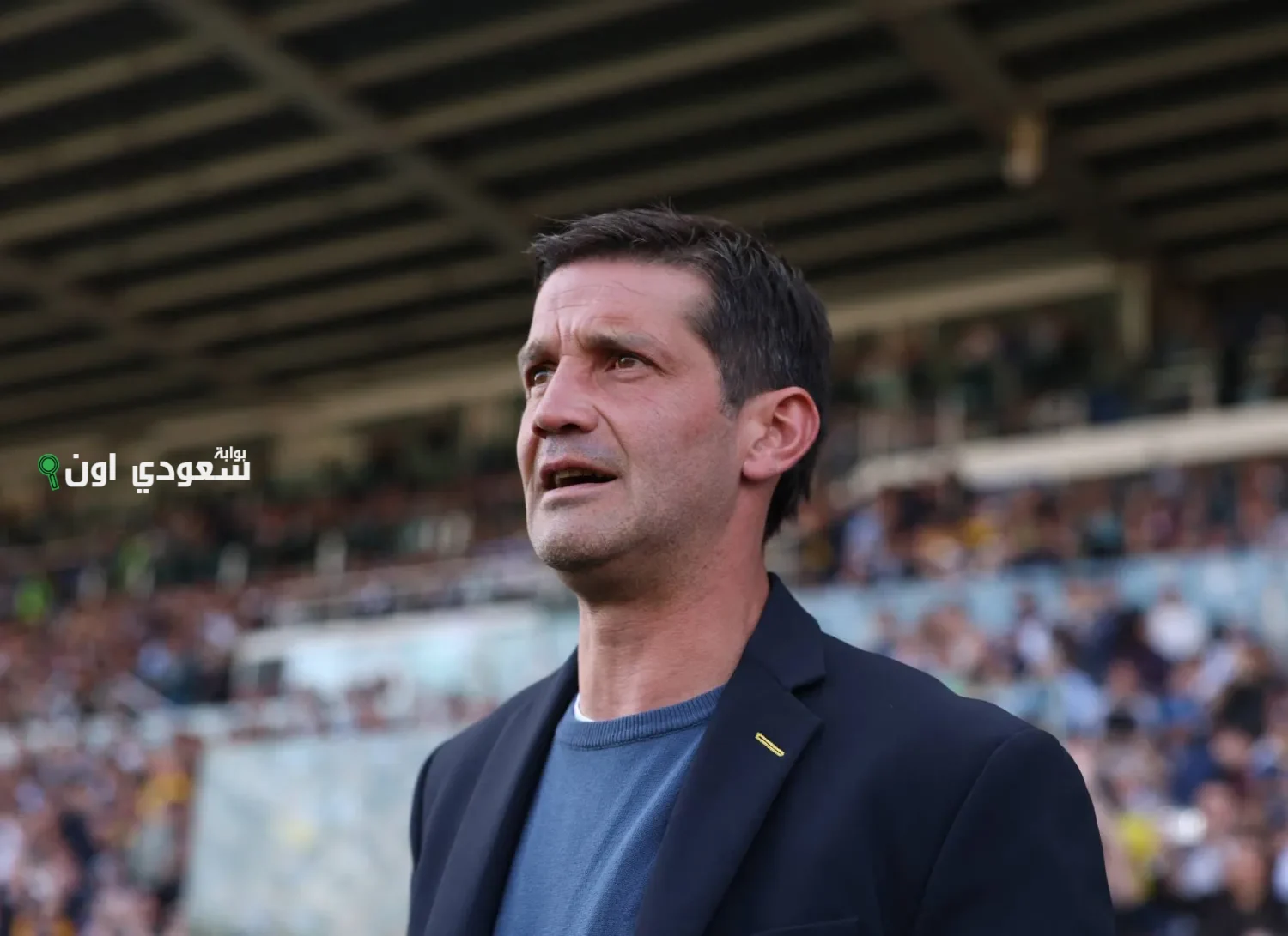 كريستيان كيفو