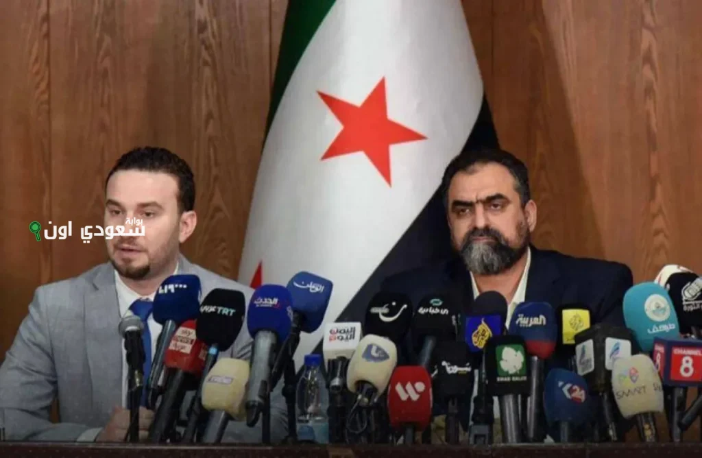 لجنة السلم تصدر قراراً بإطلاق سراح ضبّاط وجنود من نظام الأسد للمرة الأولى