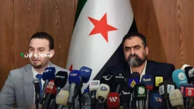 لجنة السلم
