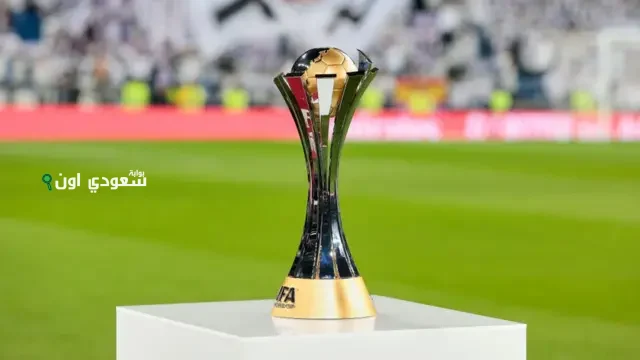 مخاوف متزايدة من ارتفاع درجات الحرارة في الولايات المتحدة خلال بطولة كأس العالم للأندية