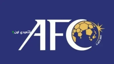 ملحق تصفيات آسيا المؤهلة لكأس العالم 2026