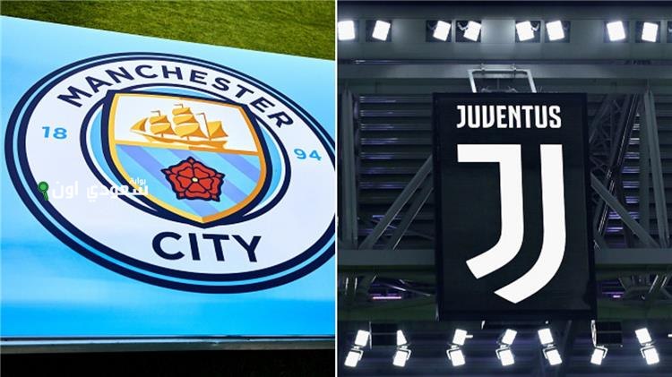 معركة على القمة يوفنتوس يلاقي مانشستر سيتي في مباراة مثيرة خلال المونديال