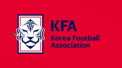 الاتحاد الكوري الجنوبي