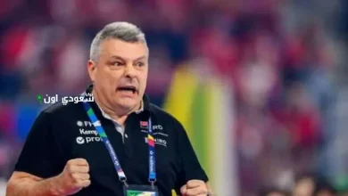 خافيير باسكوال