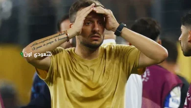 أنسيلمي