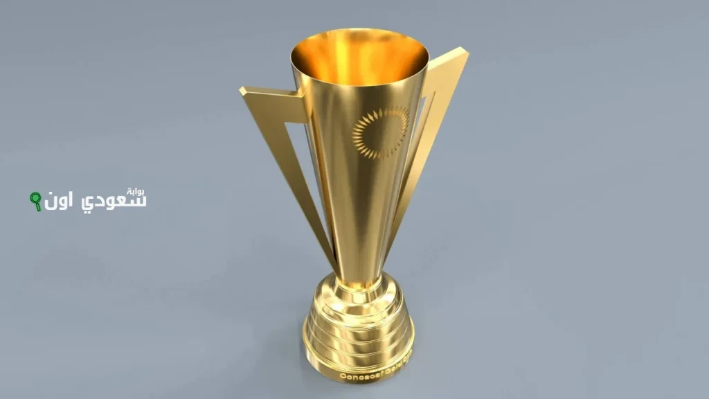 الولايات المتحدة تحقق التأهل إلى نصف نهائي الكأس الذهبية بصورة مثيرة شاهد الفيديو الآن
