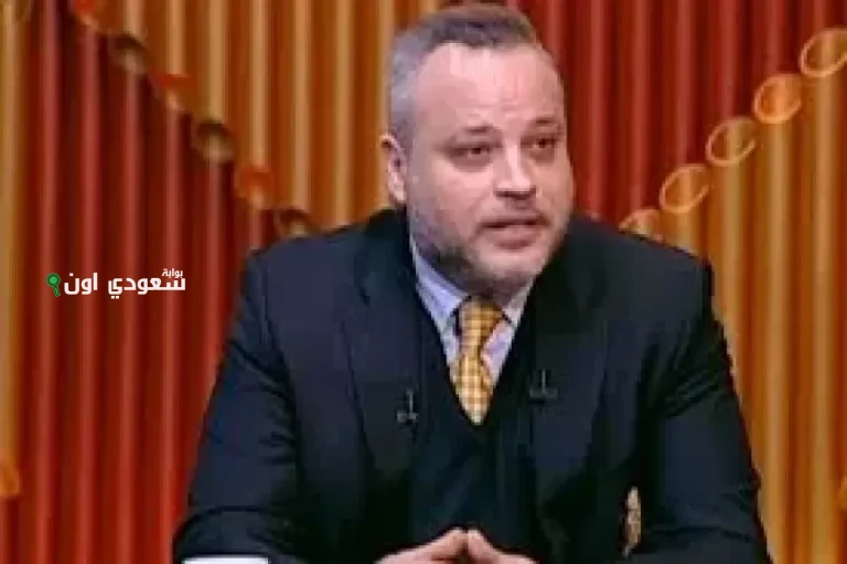 تامر عبد المنعم