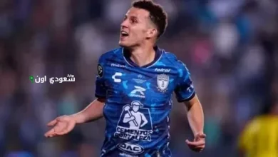 أسامة الإدريسي