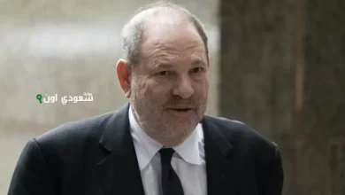 هارفي واينستين
