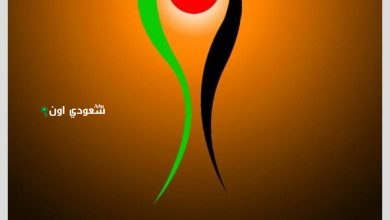 الرابطة الفلسطينية لحقوق الإنسان