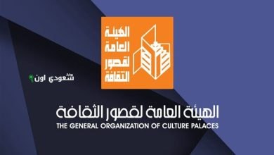 غدًا في ثقافة الفيوم ندوة لمناقشة المجموعة القصصية اختنقت بجوز الهند