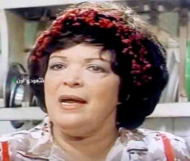 فى ذكرى رحيلها.. استكشف مسيرة الفنانة ليلى فهمى المميزة
