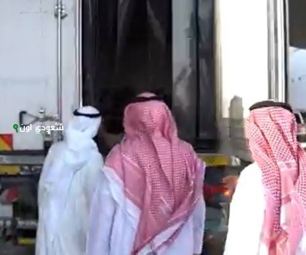 أمانة جدة تتمكن من ضبط 663 ذبيحة غير صالحة للاستخدام خلال موسم الحج