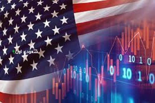 تحسن الأسهم الأمريكية وسط انخفاض ملحوظ في أسعار النفط