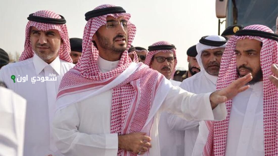 وزير الحرس الوطني