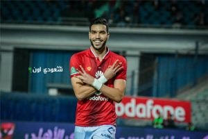 وليد أزارو