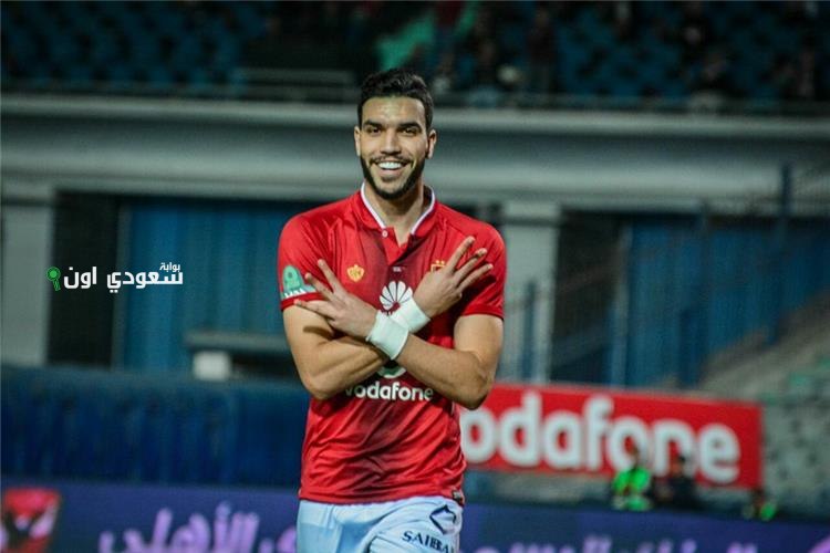 وليد أزارو “الأسد المغربي” يحتفي بذكرى ميلاده الثلاثين