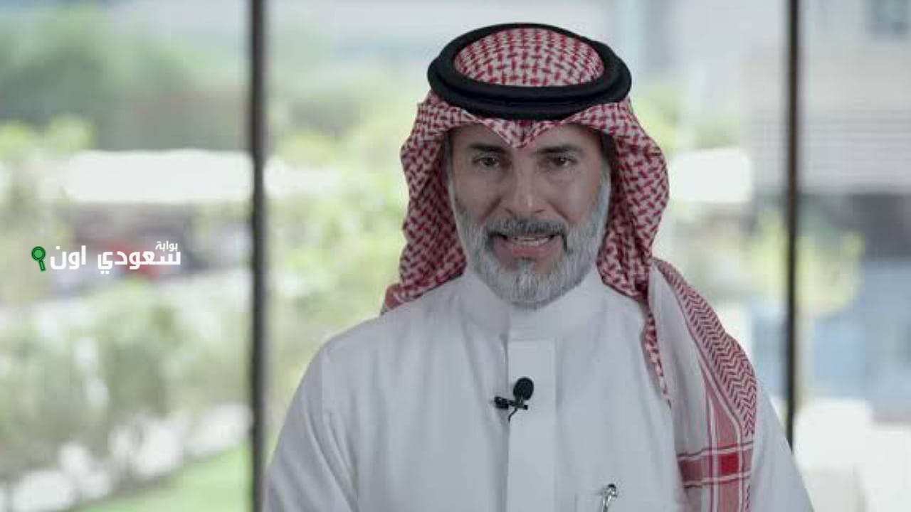 جائزتها لكزس وجيب شاص.. التجارة السعودية تشهر بمنشأة عطور بعد ترويجها لمسابقة بدون ترخيص