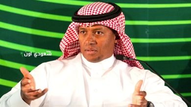 ماجد الجمعان