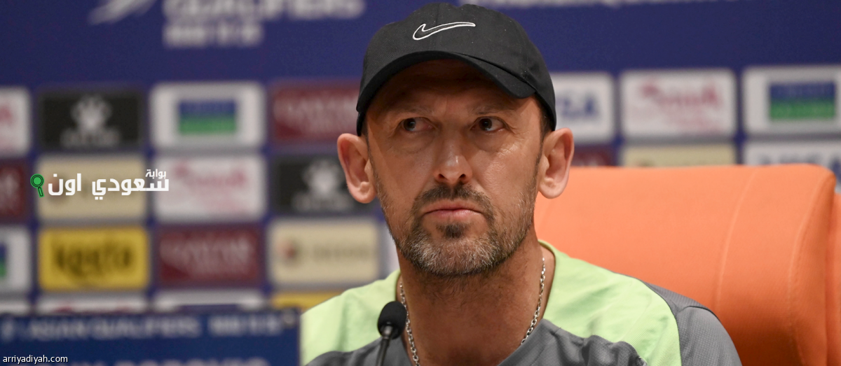 توني بوبوفيتش