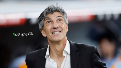 إيمانويل ألجواسيل