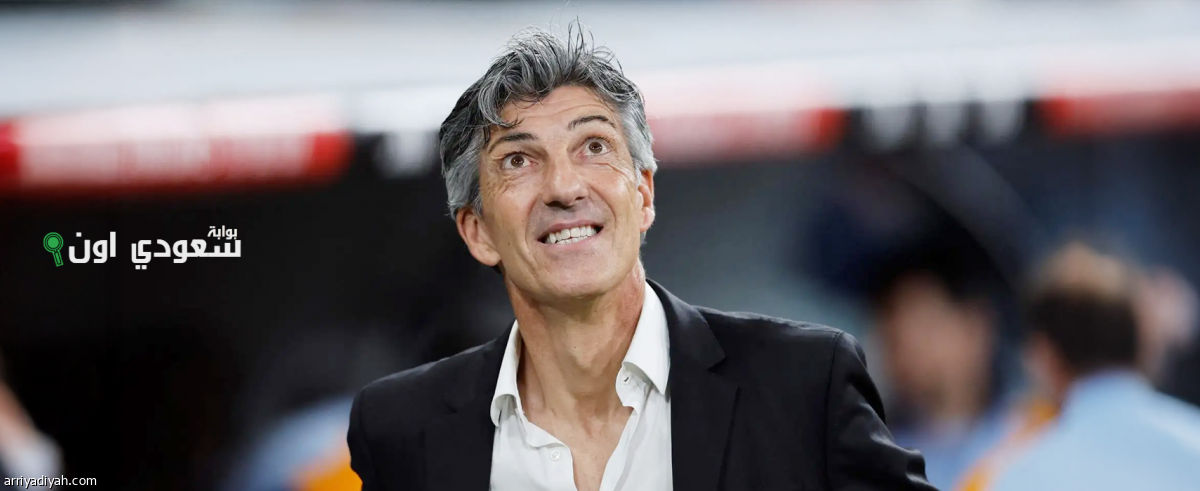 إيمانويل ألجواسيل