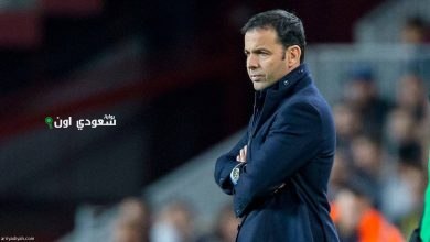 خافيير كاييخا
