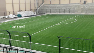 فتح باب الترشح في 15 يونيو لرئاسة وعضوية نادي أبها