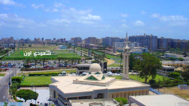 نادي سموحة