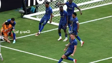 الهلال